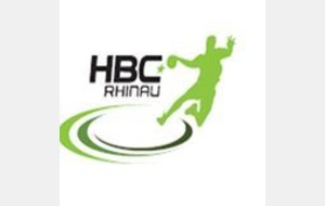 Bienvenue sur le site officiel du club