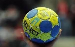 Participer au site et créer son compte