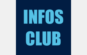 Rhinau Infos Janvier 2017