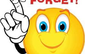 Entrainement Babyhand et Ecole de hand Samedi 11 Mars à Friesenheim