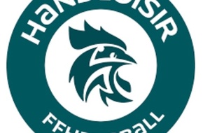 HANDLOISIRS FÉMININS 