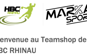 Boutique JAKO en ligne