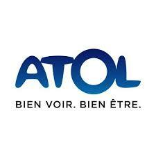 ATOL (67-68)