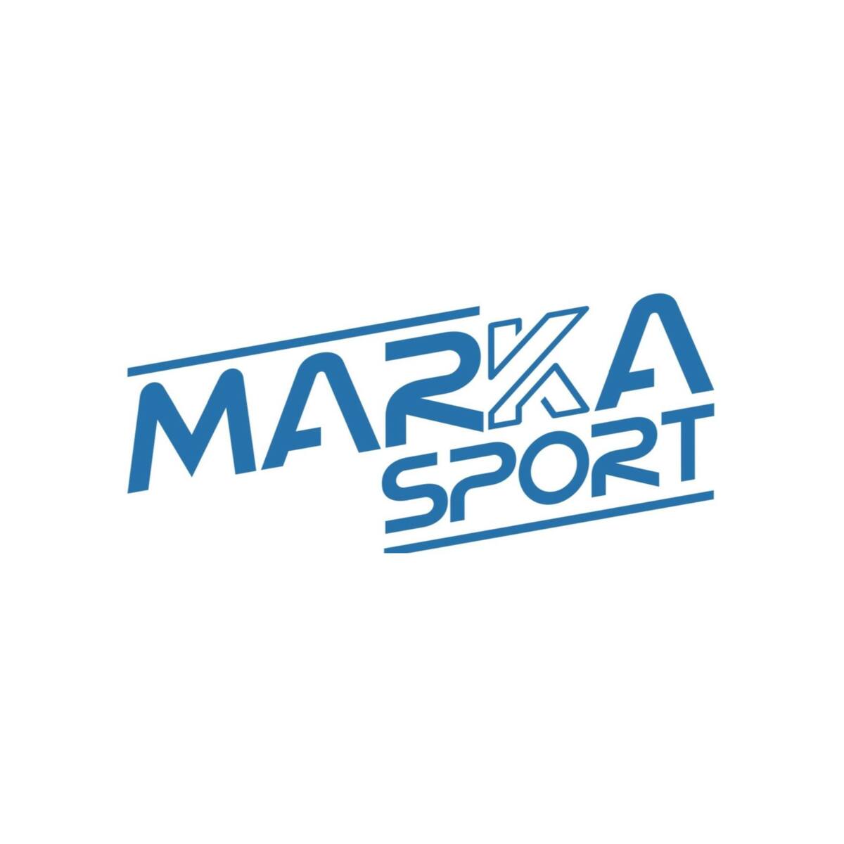 MARKA SPORT