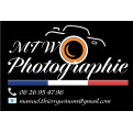 MTW Photographie