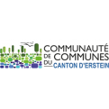 Communauté des communes du canton d'Erstein
