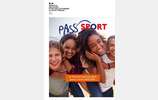 Pass Sport Jeunes