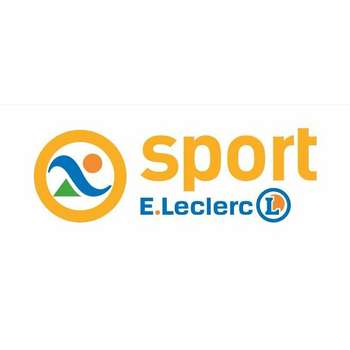 E.Leclerc Sports Erstein
