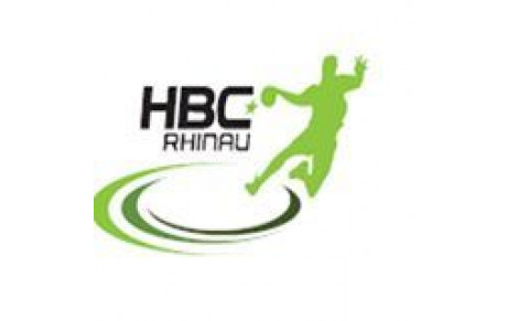 Bienvenue sur le site officiel du club