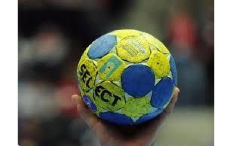 Participer au site et créer son compte 