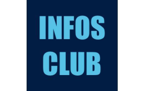 Rhinau Infos Janvier 2017