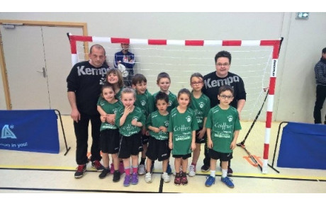 Grand tournoi EDH à Wasselonne Dimanche 4 Juin