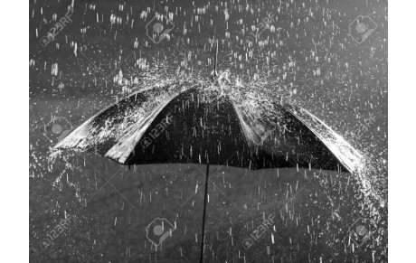 Grand tournoi EDH à Wasselonne Dimanche 4 Juin ANNULÉ 