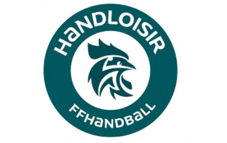 HANDLOISIRS FÉMININS 