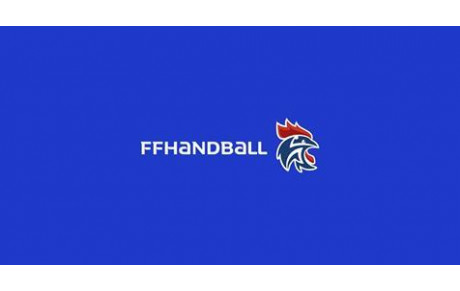 SAISON 2019-2020 ARRET DEFINITIF DES CHAMPIONNATS AMATEURS