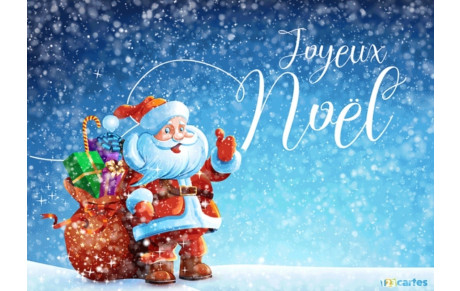 Joyeux Noël Merry Christmas Frohe Weihnachten 🎄☃️🎅✨