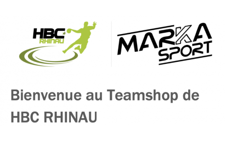 Boutique JAKO en ligne