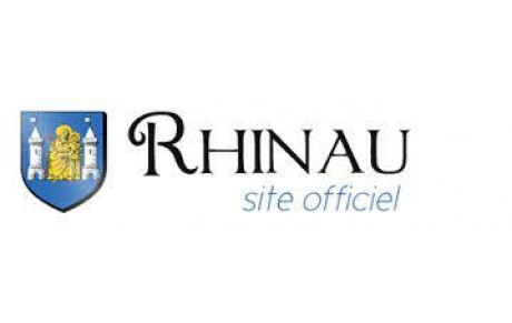 Ville de Rhinau