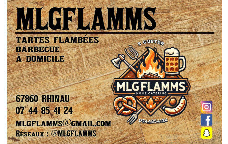 MLGFLAMMS