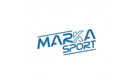 MARKA SPORT