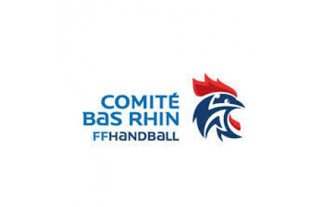 Comite 67