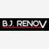 BJ Renov