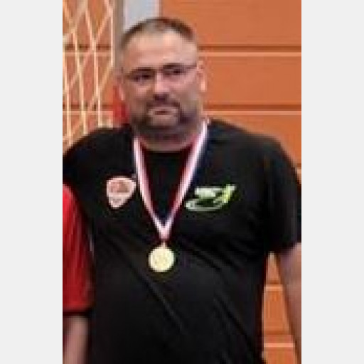 Christophe Roth-schmidt